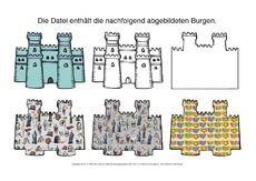 Burgen-mit-Füllung-3-1-7.pdf